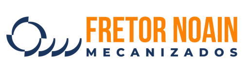 Fretor Noain