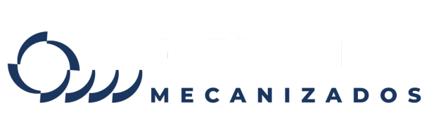 Fretor Noain